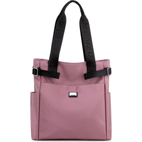 Kaixinuo Large Women's Bags
