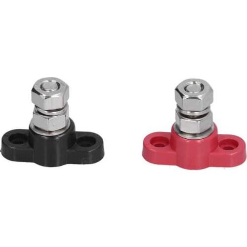 Автозапчасти KIMISS China At AliExpress