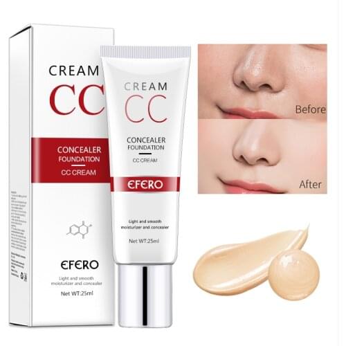Body Concealer for Leg Make Up Body Foundation Cream Invisible Stockings Cream Tights Silk Sun Block Moisturizing Whitening