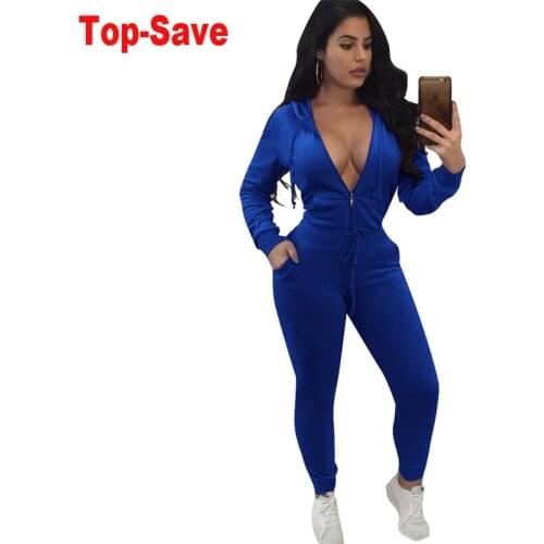 Loungewear Workout Tracksuit Women Set Fashion Casual Sweatshirt Velvet Pencil Pants Matching Sets Vintage Birthday Outfits 2021
