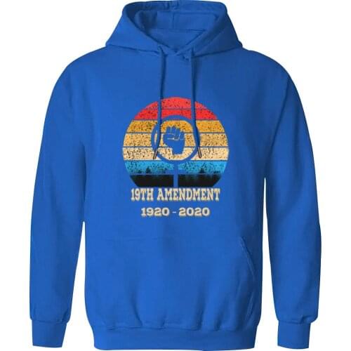 Hooded For Mens Hand Printing Hip Hop Harajuku Sweatshirts and Hoodie Outwear Hipster Mans Clothing Casual Moletom Masculino