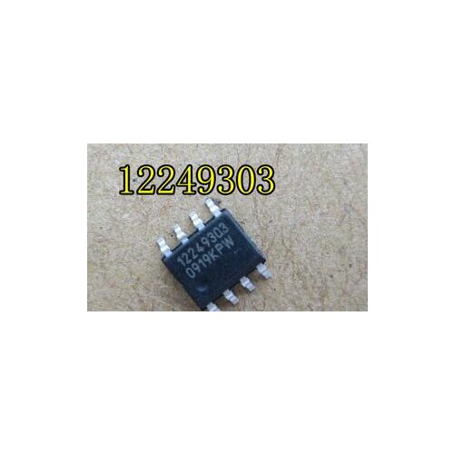 100% NEW Free shipping 12249303