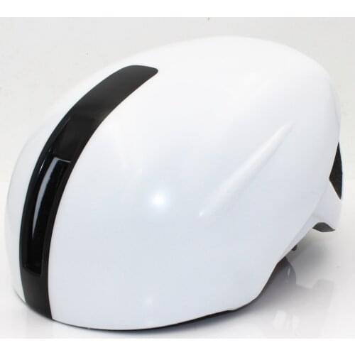 Шлемы POC China At AliExpress