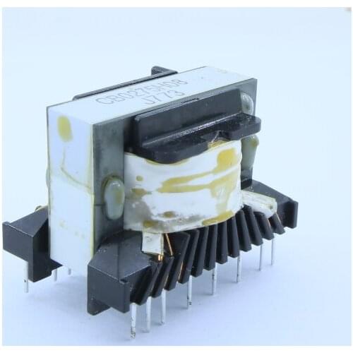 Converter transformer CB0275H08（Electronic Components，High Quality Electronic Compon，Home Improvement，supply transformer