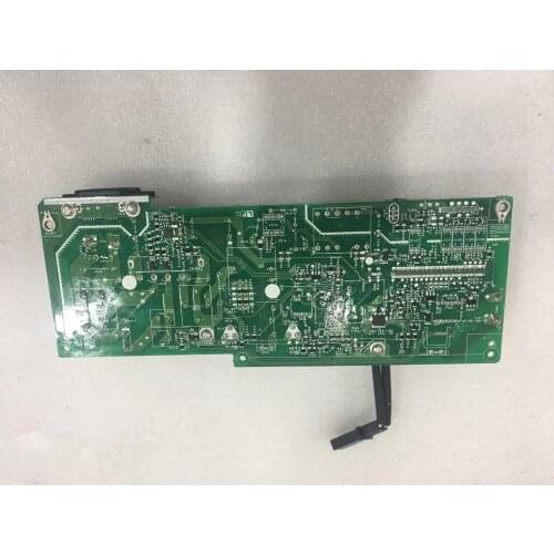 Projector Power For Sharp XR-E2510SA/E2530SA Power Board DUNTKF992
