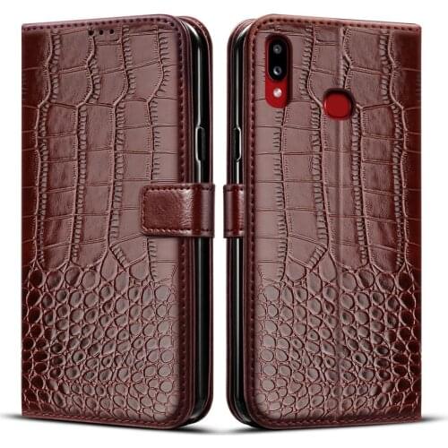 Чехлы для телефонов Samsung QIYUANKEJI China At AliExpress