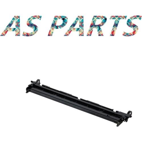 1X D009-3882 D009-3883 For Ricoh Aficio MP4000 MP4001 MP5000 MP5001 MP4000B MP5000B Frame D0093882 D0093883 for Transfer Belt