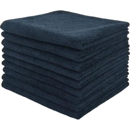 SINLAND Lint-free Cleaning Wipes China