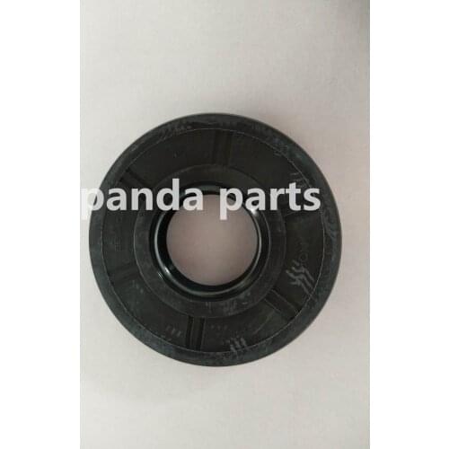 KUBOTA TRACTOR PARTS SEAL,OIL 3A021-44120 FOR KUBOTA TRACTOR M604 M704 M804 M904