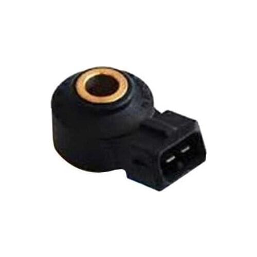 10pcs Knock Sensor For VW MERCEDES GREAT WALL SUZUKI OEM 0261231208