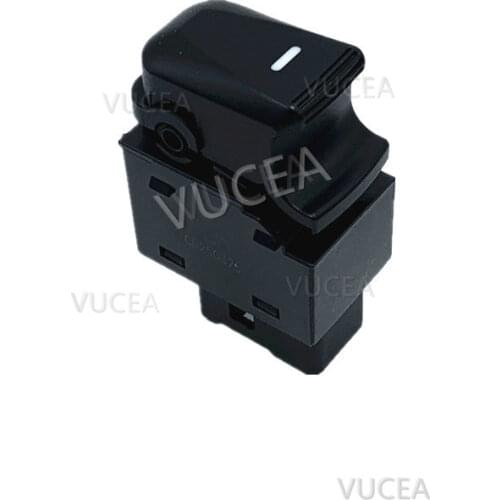 935802S000 93580 2S000 93580-2S000 passenger car Switch button of car electric window lifter For Hyundai ix35 Tucson Ix