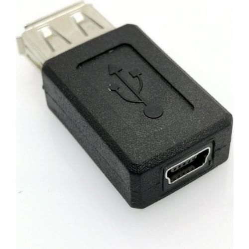 Комплектующие для светильников AQJG China At AliExpress