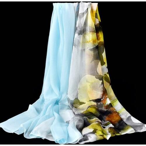 Женские слитные купальники BINMEI China At AliExpress