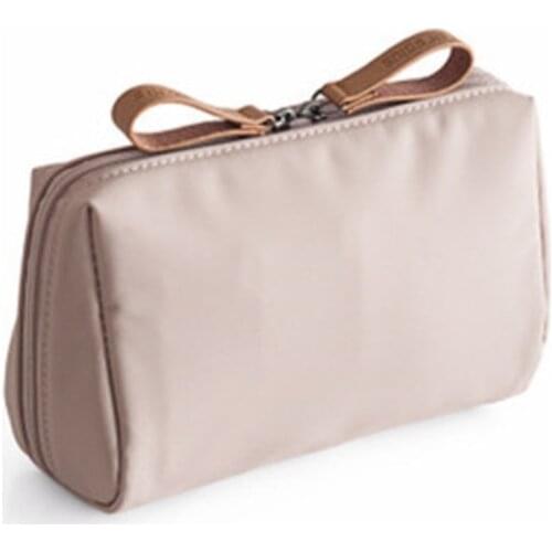Crohand Small Cosmetic Bags