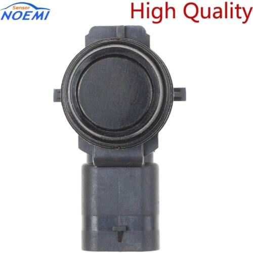 YAOPEI 3Q0919275B PDC Parking Sensor parking Radar Fit For Volkswagen Tiguan 5NA Skoda Kodiaq