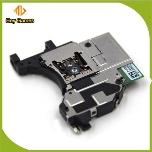Replacement Laser Lens DVD Drive KES-860A KES 860A for Playstation 4 for PS4 console