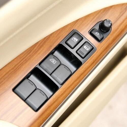 25401-JN03A 25401JN03A Electric Power Window Master Switch For Nissan Teana J32 2008