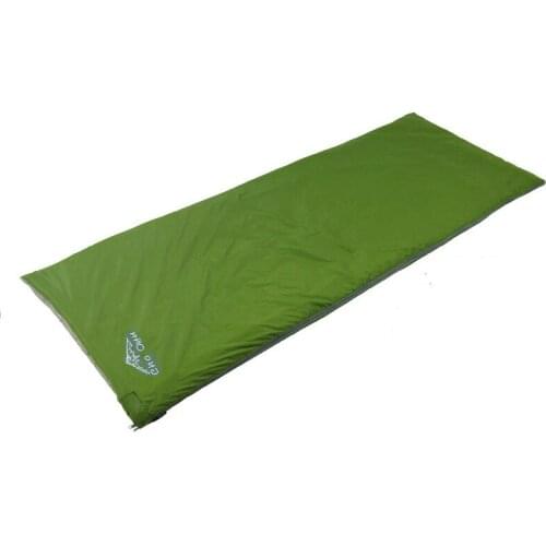 Товары для туризма Givengey China At AliExpress