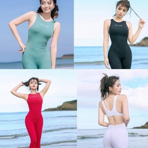 HIMEALAVO Swimwear