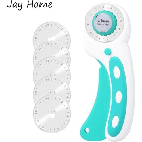 JAY HOME Sewing Accessories
