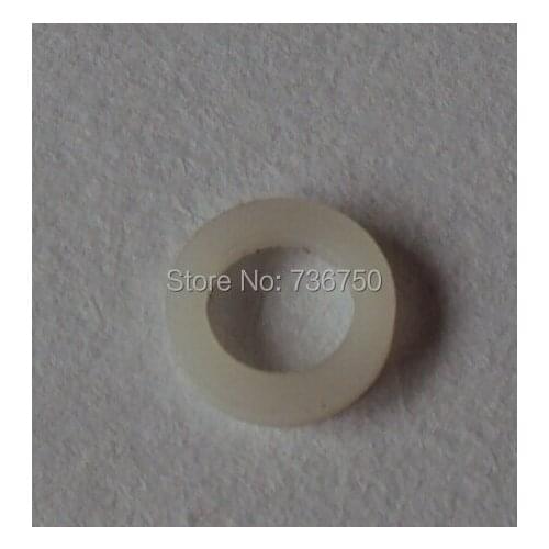KF230930 MF230000 Spacer ZN/ZQ good quality Barudan embroidery machine spare parts offered by Yiwu Prague company store 736750