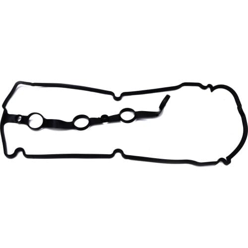 Valve Cover Cylinder Head Rocker Gasket For Mazda 323 1.6CC family OEM:ZL01-10-235