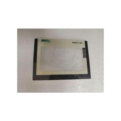 SMART1000IE V3 6AV6648-0CE11-3AX0 New protective film