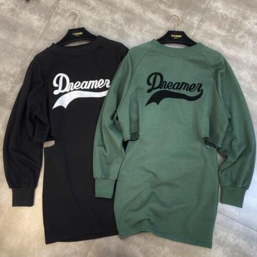 Длинные платья PREPOMP China At AliExpress