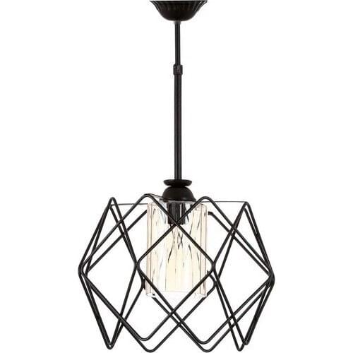 Modern 2021 Supply Home Jack Prism Pendant Lamp chandelier chandelier люстра
