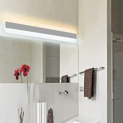 Nordice lamparas de techo colgante moderna wall lamp lustres led rope dining room aisle bedroom lampara pared wall lamp