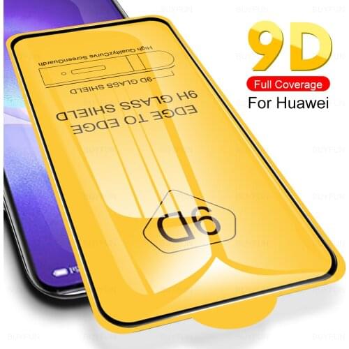 9H 9D Tempered Protector Glass For Oppo Reno 5 3 19 94 5Find X3 Lite 5F F19 F A Pro A94 5G/4G Protective Screen Full Cover Film
