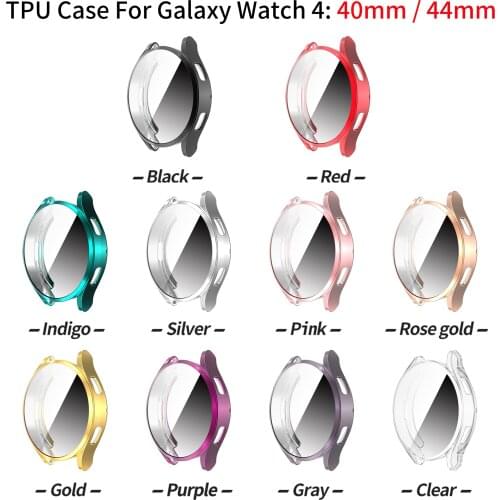 For Apple AirTags Silicone Case Anti-lost Protective Cover Location Tracker Cover for Airtags Sleeve Air Tag Cases