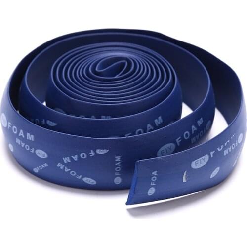 Road Bike Bicycle Handlebar Tape Cycling Handle Belt Wrap 2 Colors