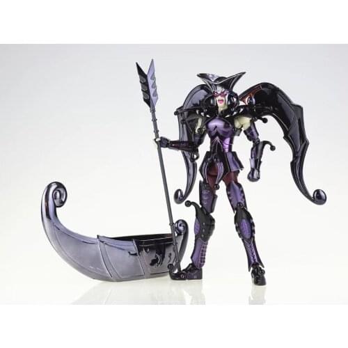 Unique Toys UT Y-01 Y01 Transformation Octane Triple Changers G1 Fuel Supply Provider Action Figure Robot Toys