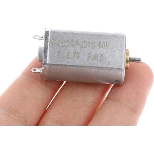 Electric Hair Clipper Replacement Parts For Andis D8 Hair Clippers Accessories