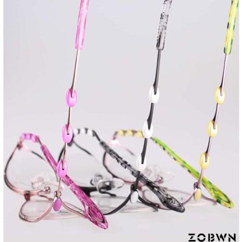 Top fashion prescription glasses Points women glasses moldura de quadro fake full for myopia glasses oculos de grau femininos