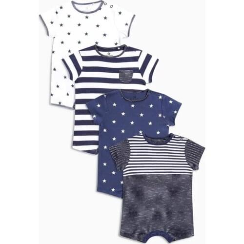Mother post Products For Mothers And Babies