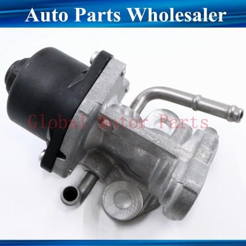 Original New EGR Valve 15360-F3020 15360F3020 15360 F3020