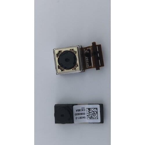 Front & Back Rear Main Camera Flex Cable FOR ASUS TF303 TF303K K01B TF303CL K014 Replacement Parts