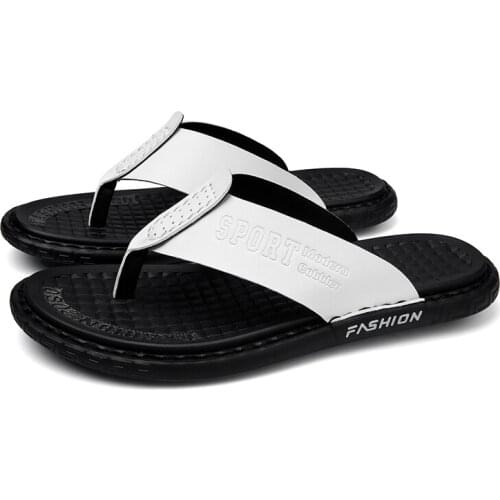 Sandals para sandalsslippers sandalias flops hombre mens for verano mens schuhe male heren comfort flip sandale 2020 slippers