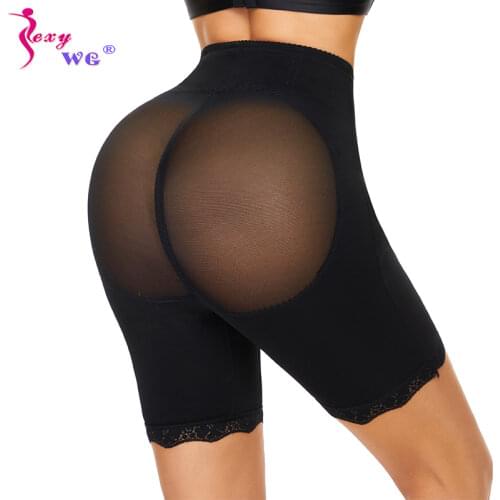 Женское нижнее белье SEXYWG China At AliExpress