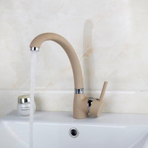 Bathroom faucet torneira Mixer Tap Single Lever Faucet Bathroom Lavatory Sink basin mixer tap basin faucet