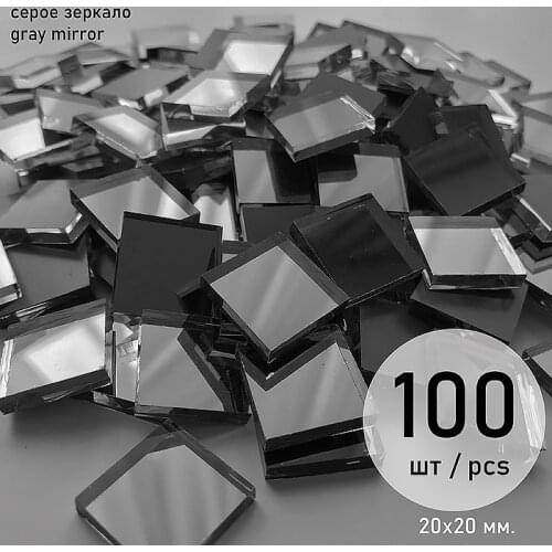 VIVERE mosaico Hobby And Craft Supplies