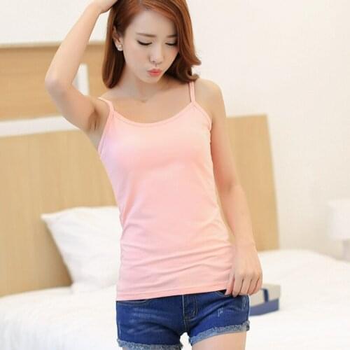 Женские летние топы YSY&YTY China At AliExpress