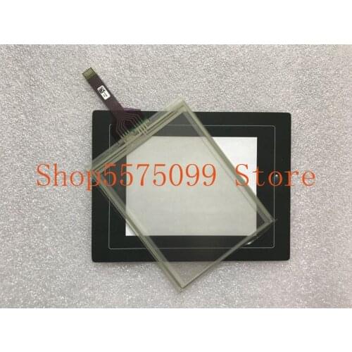 New Touch Glass S806m20d Touch Glass Protective Film