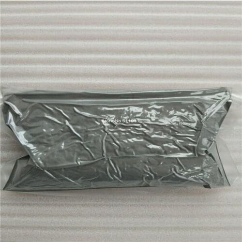 Factory supply titanium powder,ultrafine ti powder ,super fineness titanium powder,free shipping,Paypal is available