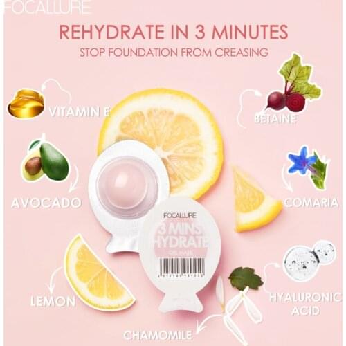 1 Pc 4Colors Facial Mask Moisturizing Firming Skin Repair Care Moisturizing Brightening Smear Mask Anti-wrinkle Anti-Aging TSLM2