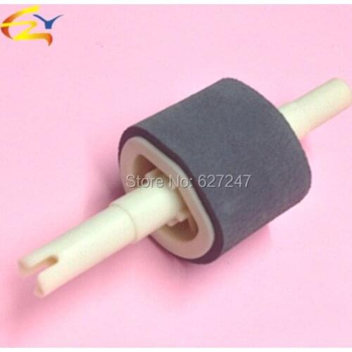 100% Original New printer parts for HP LJ 3390 3392 P201X Paper Pickup Roller RL1-0540-000