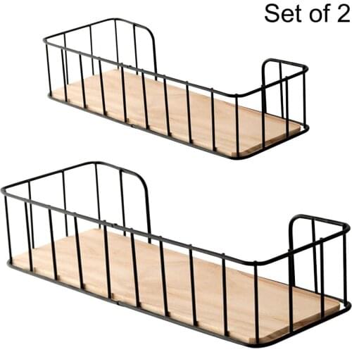 Beilimingxi Storage Shelves