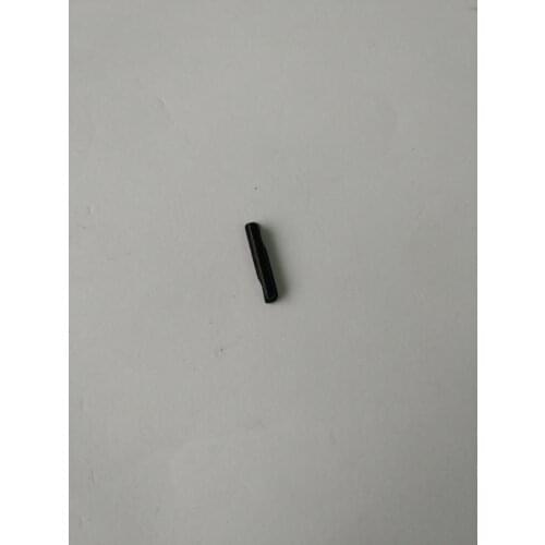 Free shipping+ power on/off Button Key for Doogee DG580 phone repair parts replacement in stock+Tracking number